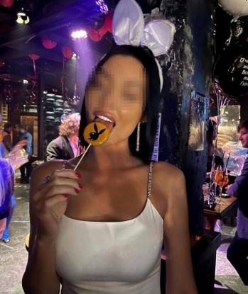 Милая и обворожительная красотка приглашает в гости состоятельного джентльмена. Гарантирую незабываемый опыт и море удовольствия. Фото настоящие, атмосфера неповторимая! 11083, 24 года