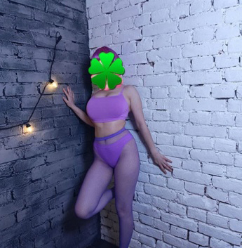 🌟 Живу в Москве, так что наша встреча будет проходить в самом романтичном городе - Москве! 🌃
У меня есть все, что тебе нужно для полного удовлетворения: опыт, страсть и незабываемые моменты. 💋 Мои услуги наполнены любовью и страстью, от нежных ласк до горячего эскорта. 🔥
Я гарантирую полную конфиденциальность и безопасность нашей встречи. Ты можешь расслабиться и наслаждаться моим обществом. 💫
Если хочешь узнать больше обо мне, не стесняйся спросить. Всегда рада общению и новым знакомствам. 💃
Смотри мои фото и читай отзывы о моих услугах. Уверена, что они будут говорить сами за себя. ✨ Жду тебя, мой дорогой! 💕 5065, 19 лет